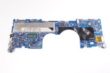 Placa-mãe M81421-601 HP Intel UMA i7-1195G7 WIN 15M-ES1023DX, usado comprar usado  Enviando para Brazil
