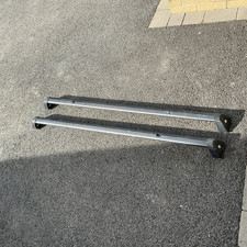 Genuine ford ranger for sale  DRONFIELD