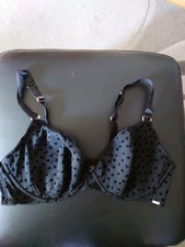worn bra for sale  WHITSTABLE
