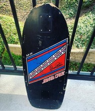 1983 duane peters for sale  Stockton