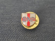 Vintage bnp bank for sale  MANCHESTER