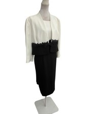 Condici black ivory for sale  LEVEN