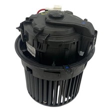 Nissan leaf heater for sale  NEWRY