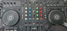 Denon DJ MC-7000  comprar usado  Enviando para Brazil