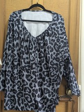 Women top new for sale Women top new for sale  CARSHALTON
