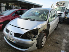 Kit demarrage renault d'occasion  France