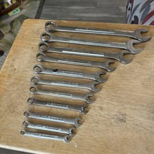 Craftsman tool usa for sale  Tucson