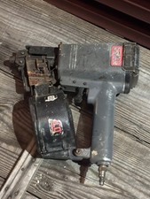 Senco scn40r pneumatic for sale  Rittman