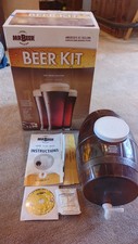 Beer barrel gallon for sale  Diamond Bar