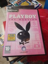 Gioco playboy the usato  Torino