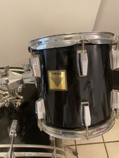 Rack tom yamaha gebraucht kaufen  Remscheid