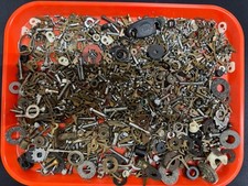 penn reel parts for sale penn reel parts for sale Whittier