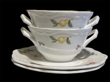 Wedgwood metallised china for sale  LEEDS