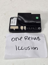 One rehab illusion for sale  MARCH