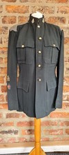 Sherwood rangers yeomanry for sale  DARLINGTON