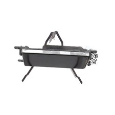 Ecran multifonction peugeot d'occasion  Livron-sur-Drôme