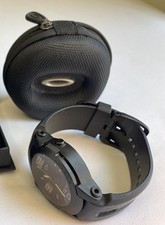 Relógio Oakley Kill Switch Stealth preto - LEIA DESC comprar usado  Enviando para Brazil