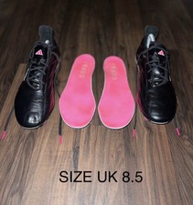 Adidas copa pure.1 for sale  BRISTOL
