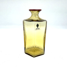 Vaso venini monofiore usato Vaso venini monofiore usato  Brescia