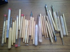 clay tools for sale clay tools for sale Hamilton