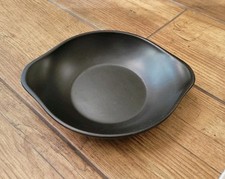Artis ceraflame wings for sale  NEWBURY