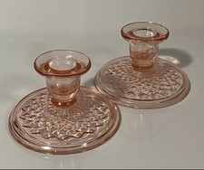 Vintage imperial glass for sale  Katy