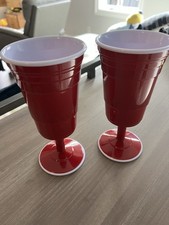14 oz red wine glass for sale 14 oz red wine glass for sale Atlanta