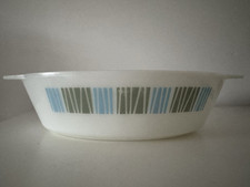 Vintage pyrex matchmaker for sale  BOLTON