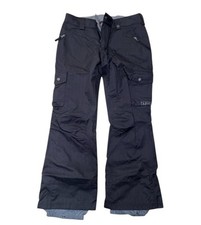 Burton dry ride for sale  Brooklyn