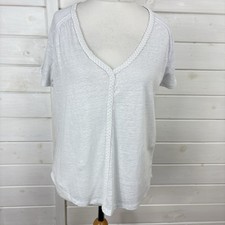 Wrap london top for sale  WARE