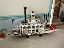 lego ideas for sale  MAIDENHEAD