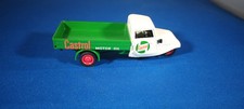 Modellauto schuco 81043 gebraucht kaufen  Herdecke