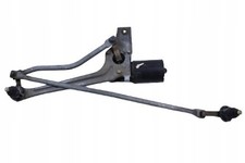 FORD GRANADA MK2 A 1978r, MOTORI TERGICRISTALLO na sprzedaż FORD GRANADA MK2 A 1978r, MOTORI TERGICRISTALLO na sprzedaż  PL