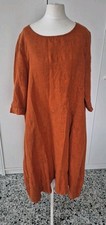 Oska 100 linen for sale  GRANGE-OVER-SANDS