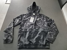 Nike windjacke jacke gebraucht kaufen  Nastätten
