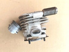 Cilindro pistone motosega usato  Parma