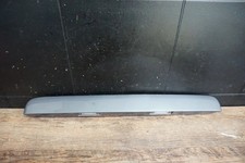 Multivan griffleiste blende gebraucht kaufen  Wurzen