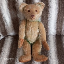 Alter bär antik gebraucht kaufen  Magdeburg