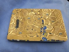 Gustav klimt tree for sale  SUDBURY