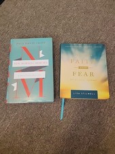 Christian devotionals for sale  Cookeville