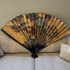 Vintage hand painted for sale  San Marcos