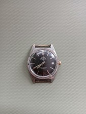 Vintage lator watch for sale  STOKE-ON-TRENT