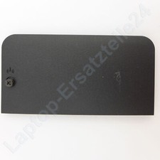 G61 400er serie gebraucht kaufen  Berlin