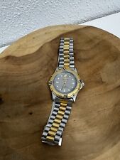 Vintage adidas adventure gebraucht kaufen  Hameln
