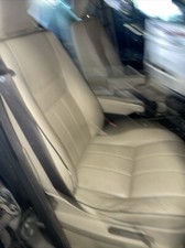 Lot range rover for sale  NANTWICH