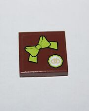 Lego tile 2x2 d'occasion  France