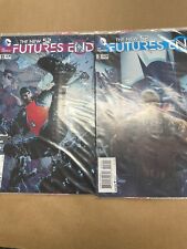 Lot comics new for sale  Ashville