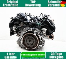 a6 2 8 motor gebraucht kaufen a6 2 8 motor gebraucht kaufen Eilenburg