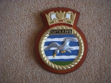 royal navy ships for sale  SOUTHAMPTON