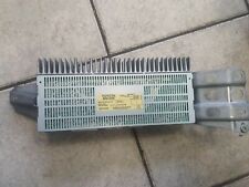 ls460 for sale ls460 for sale BARKING